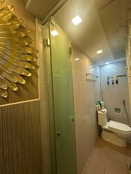 Blk 82 Commonwealth Heights (Queenstown), HDB 3 Rooms #507628291